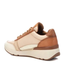 Zapatilla De Mujer Carmela 16085001