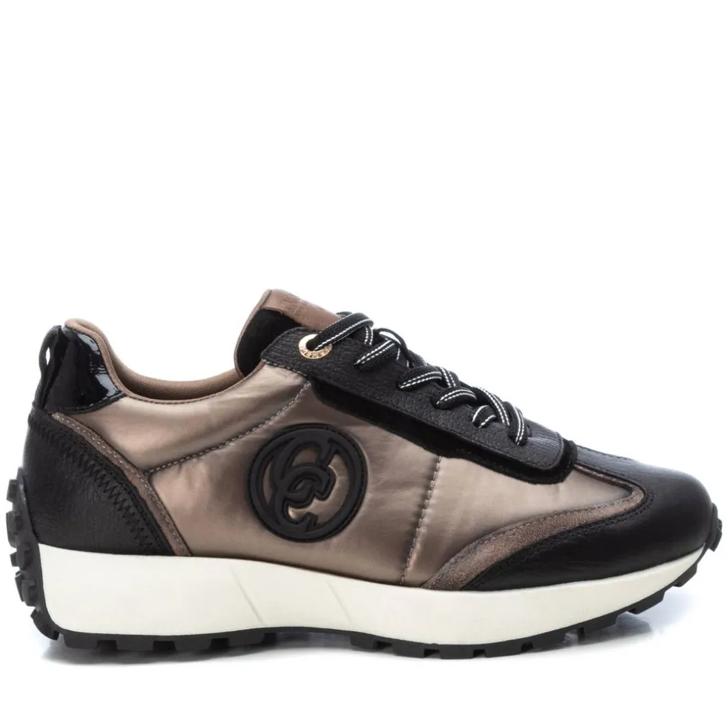 Zapatilla De Mujer Carmela 16111702