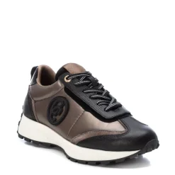 Zapatilla De Mujer Carmela 16111702