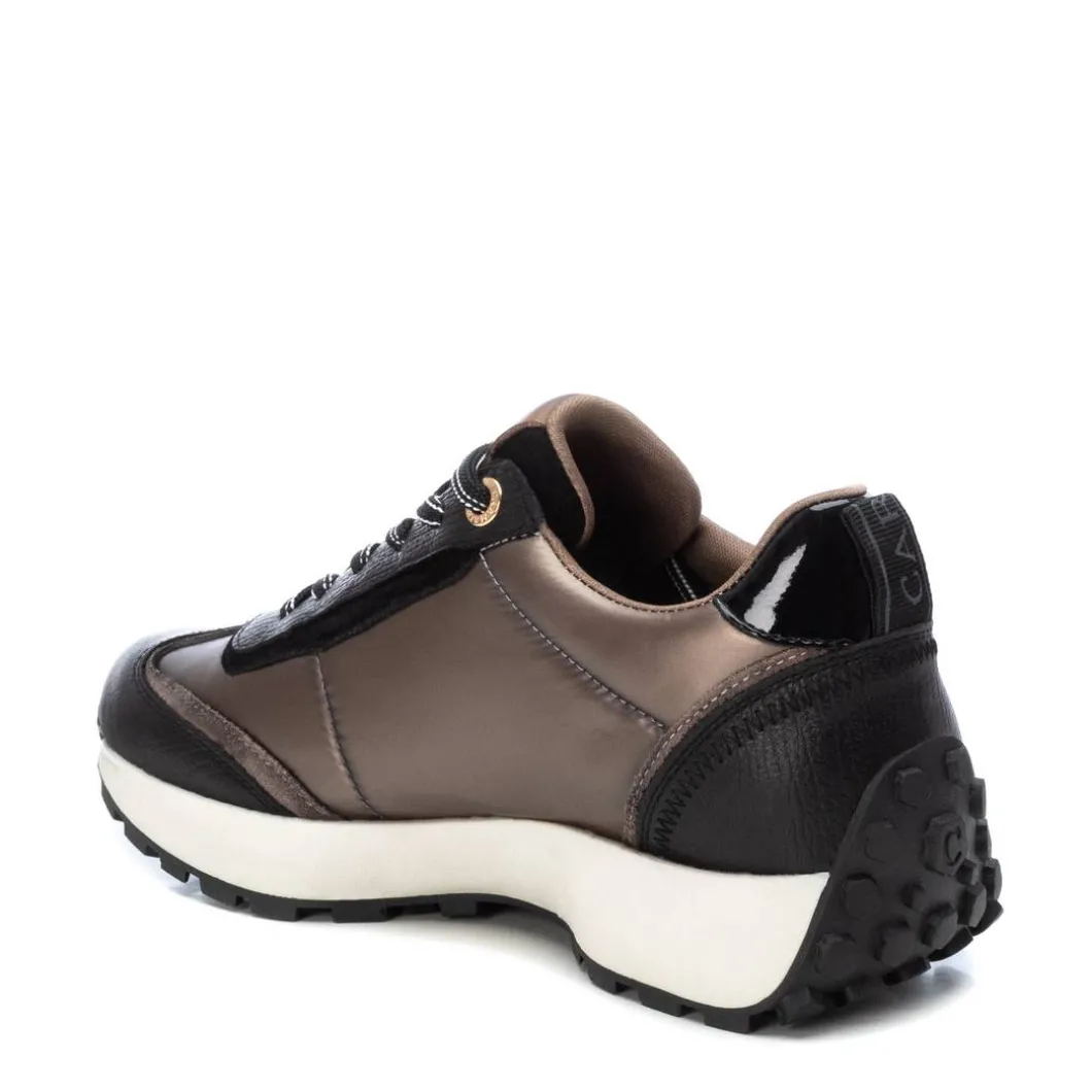 Zapatilla De Mujer Carmela 16111702