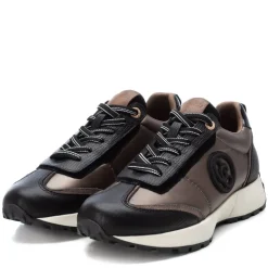 Zapatilla De Mujer Carmela 16111702