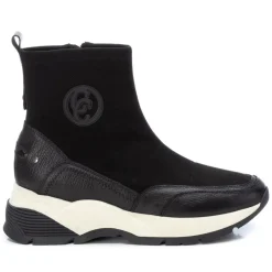 Zapatilla De Mujer Carmela 16119402