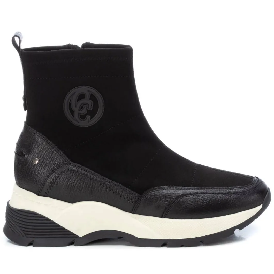 Zapatilla De Mujer Carmela 16119402