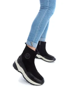 Zapatilla De Mujer Carmela 16119402