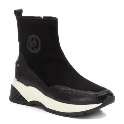 Zapatilla De Mujer Carmela 16119402