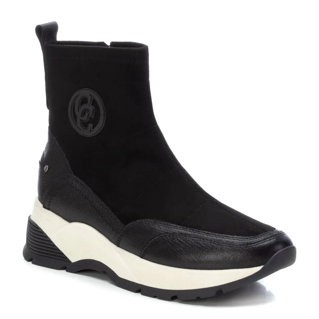 Zapatilla De Mujer Carmela 16119402