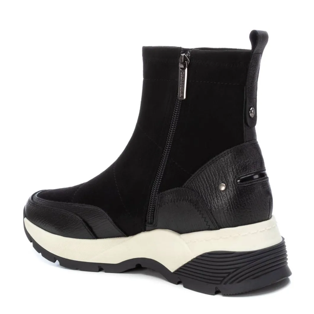 Zapatilla De Mujer Carmela 16119402