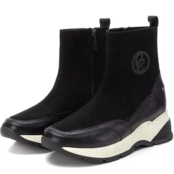 Zapatilla De Mujer Carmela 16119402