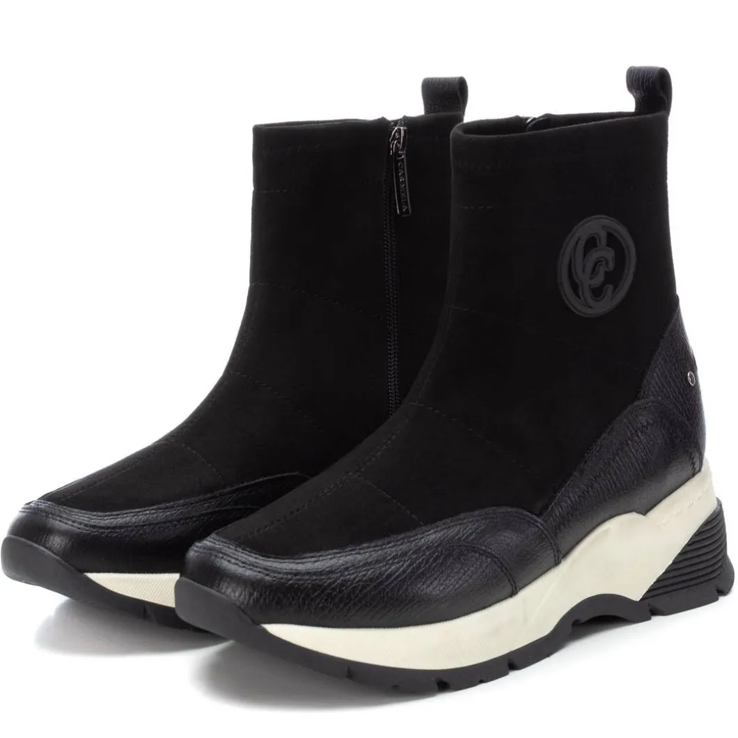 Zapatilla De Mujer Carmela 16119402