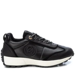Zapatilla De Mujer Carmela 16111703