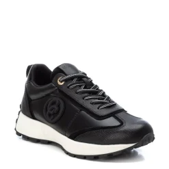 Zapatilla De Mujer Carmela 16111703