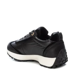 Zapatilla De Mujer Carmela 16111703