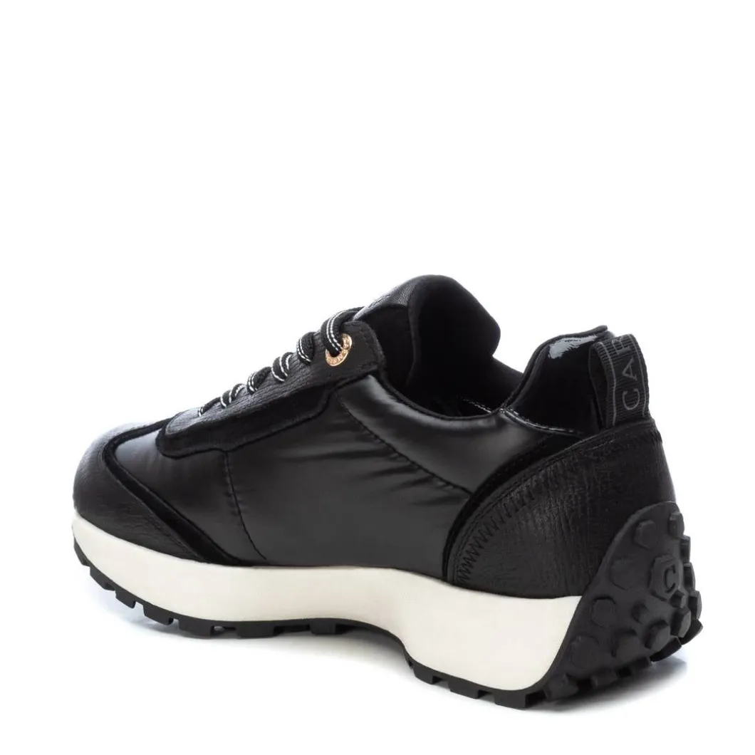 Zapatilla De Mujer Carmela 16111703