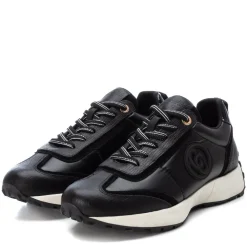 Zapatilla De Mujer Carmela 16111703