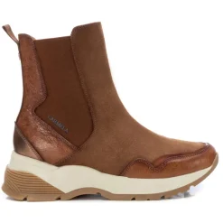 Zapatilla De Mujer Carmela 16117002