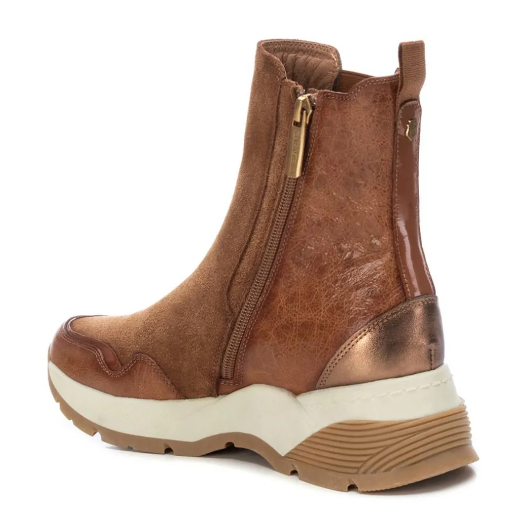 Zapatilla De Mujer Carmela 16117002