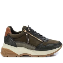Zapatilla De Mujer Carmela 16105901