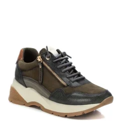 Zapatilla De Mujer Carmela 16105901