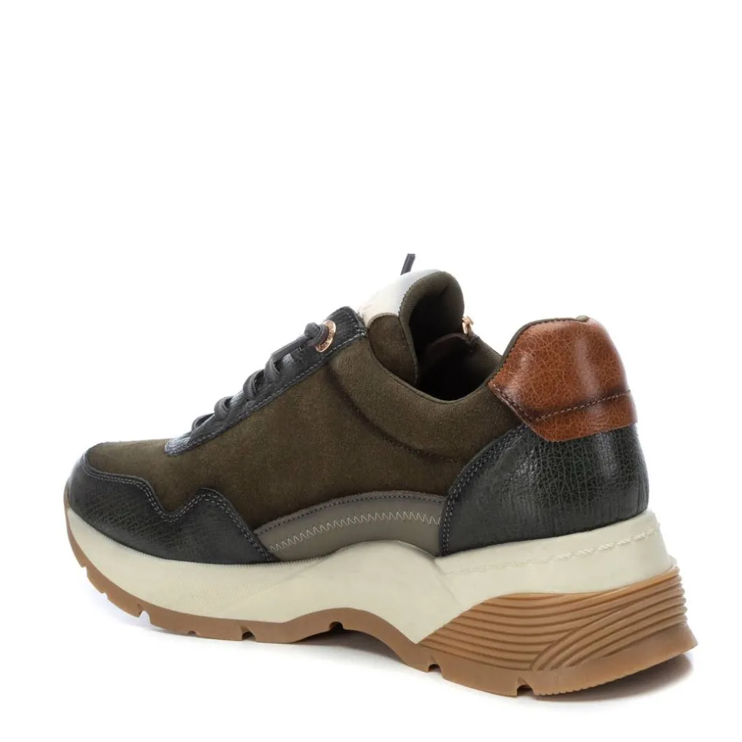 Zapatilla De Mujer Carmela 16105901
