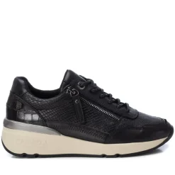Zapatilla De Mujer Carmela 16112803