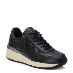 Zapatilla De Mujer Carmela 16112803