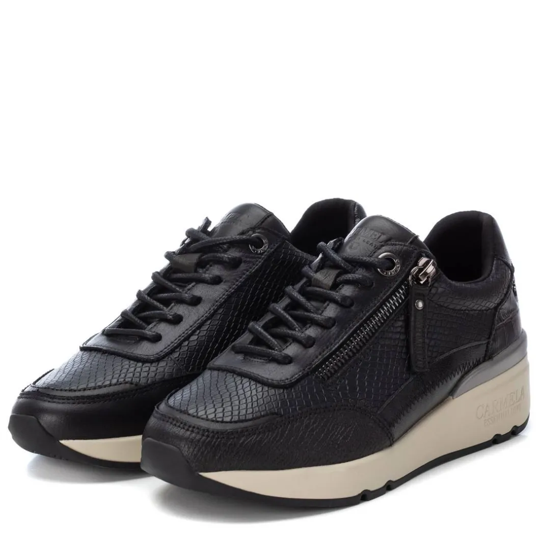 Zapatilla De Mujer Carmela 16112803