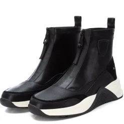 Zapatilla De Mujer Carmela 16018001