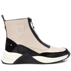 Zapatilla De Mujer Carmela 16018003