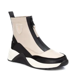 Zapatilla De Mujer Carmela 16018003