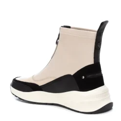 Zapatilla De Mujer Carmela 16018003