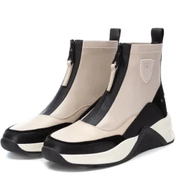 Zapatilla De Mujer Carmela 16018003