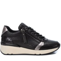 Zapatilla De Mujer Carmela 16018201