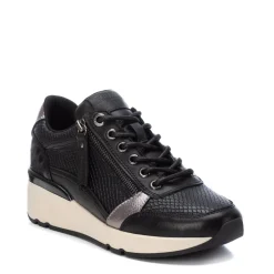 Zapatilla De Mujer Carmela 16018201
