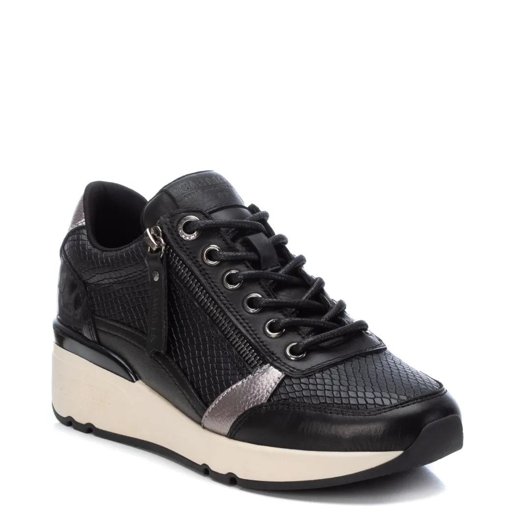 Zapatilla De Mujer Carmela 16018201