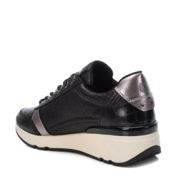 Zapatilla De Mujer Carmela 16018201