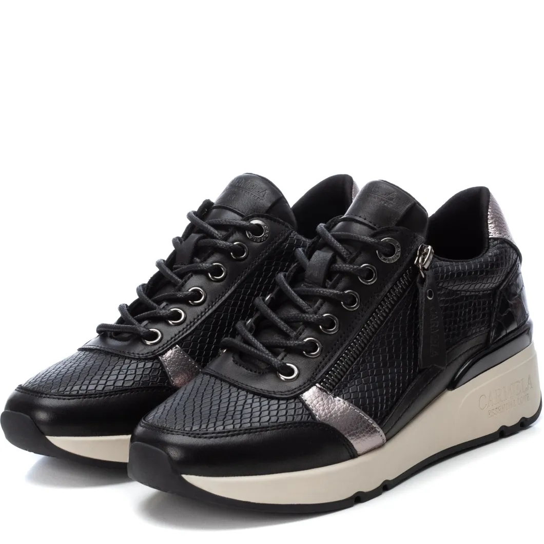 Zapatilla De Mujer Carmela 16018201