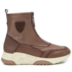Zapatilla De Mujer Carmela 16098603