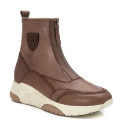 Zapatilla De Mujer Carmela 16098603
