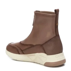 Zapatilla De Mujer Carmela 16098603