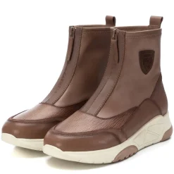 Zapatilla De Mujer Carmela 16098603