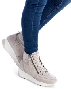 Zapatilla De Mujer Carmela 16027902