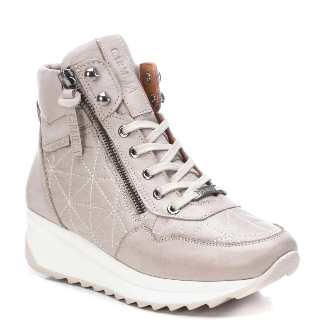 Zapatilla De Mujer Carmela 16027902