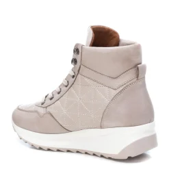 Zapatilla De Mujer Carmela 16027902