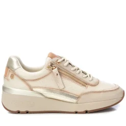Zapatilla De Mujer Carmela 16112802