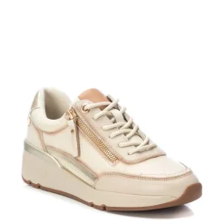 Zapatilla De Mujer Carmela 16112802
