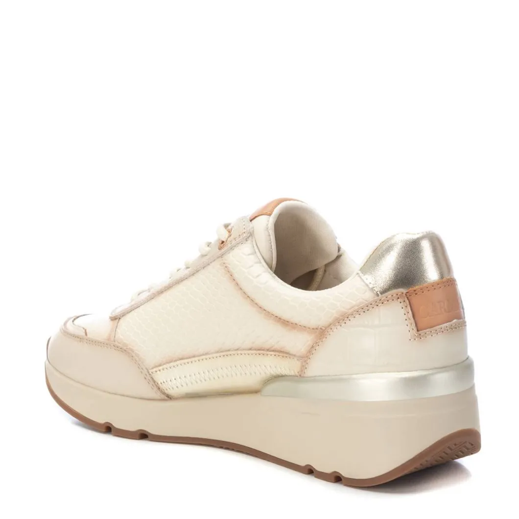 Zapatilla De Mujer Carmela 16112802