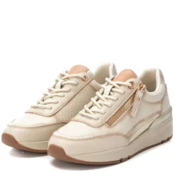 Zapatilla De Mujer Carmela 16112802