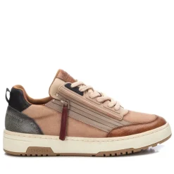 Zapatilla De Mujer Carmela 16086901