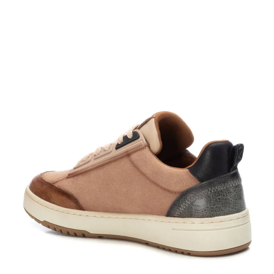 Zapatilla De Mujer Carmela 16086901