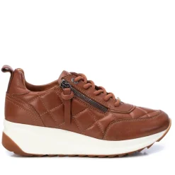 Zapatilla De Mujer Carmela 06818302